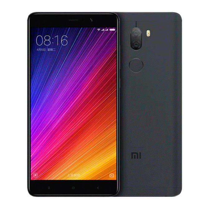 Ми 5. Xiaomi mi 5s Plus. Xiaomi Redmi mi 5s Plus. Xiaomi mi 5 Plus. Xiaomi mi 5s Plus 64gb.