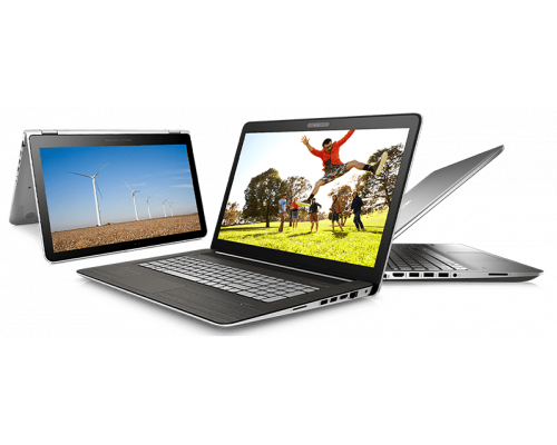 Замена дисплея на ноутбуке Acer в Набережных Челнах